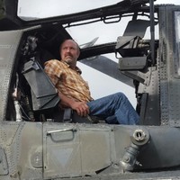Brian Martin
