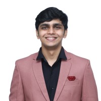 Hardik Ramparia