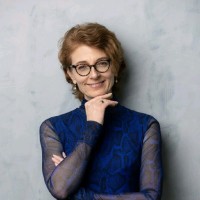 Karin Visser