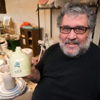 Hugh Bridgeford