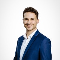 Valentin Stumpe