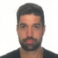 Eduardo Prieto Alcázar
