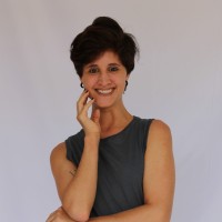 Maria Fernanda De Pirolo