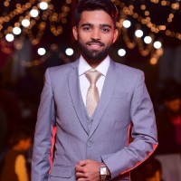 Fahad Nabeel