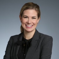 Kari O'Brien