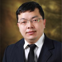 Walter Xie