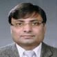 sanjay agarwal