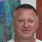 Yehuda Tenenbaum