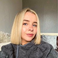 Shannon Kenny