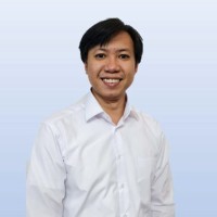 Zikri Yullah