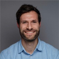 Roman Schlagenhauf