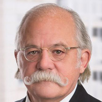Richard Wasserman