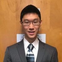 Ethan Hung