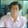SOE THEIN