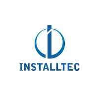 marketing itec