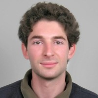 Stefan Boyadjiev