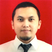 Yoga Suganda Sukanto