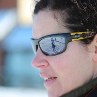 Jennie Shillabeer