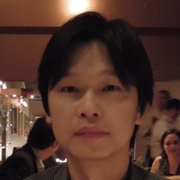 James Chan