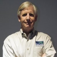 Paul Balmert