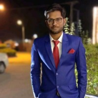 Ali Raza