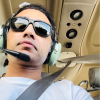 Muhammad Shehzad Mirza, PMP®