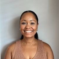 Adrienne Bergey, Vca, Apm