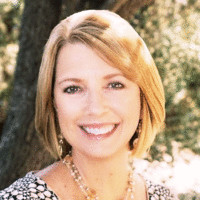 Tracie Mcclendon