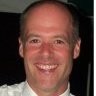 Steve Chapman