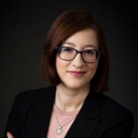 Jasna Kusic