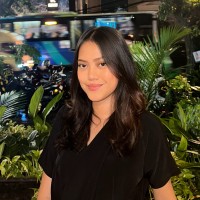 Putri Amalia S