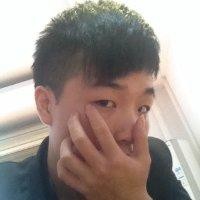 孙永杰