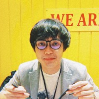 Denny Syahputra
