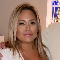 Lorena Garcia