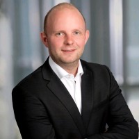 Marco Freitag
