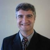 Jeremy Barron