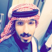 Mohammed Aman