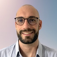 Vincent Rizzo