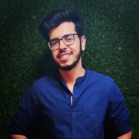 Sameer Wadhwa