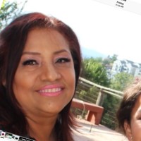 Ana Gomez
