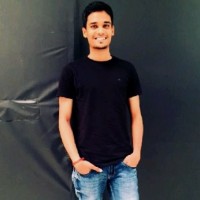 Vigneshkumar Surendran