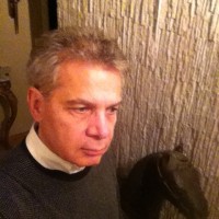 ANTONIO NOVAES