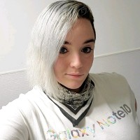 April Millemaci