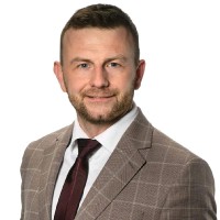 Mateusz Gajda