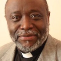 Daniel Kajumba