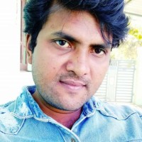 Raj creative s