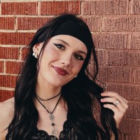 Shelby Lichtenberger