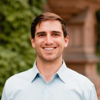 Everett Moiseff