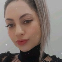 Ana Paula Cordeiro