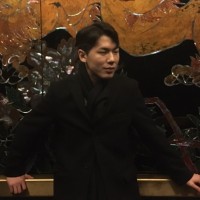 Sungho Kim